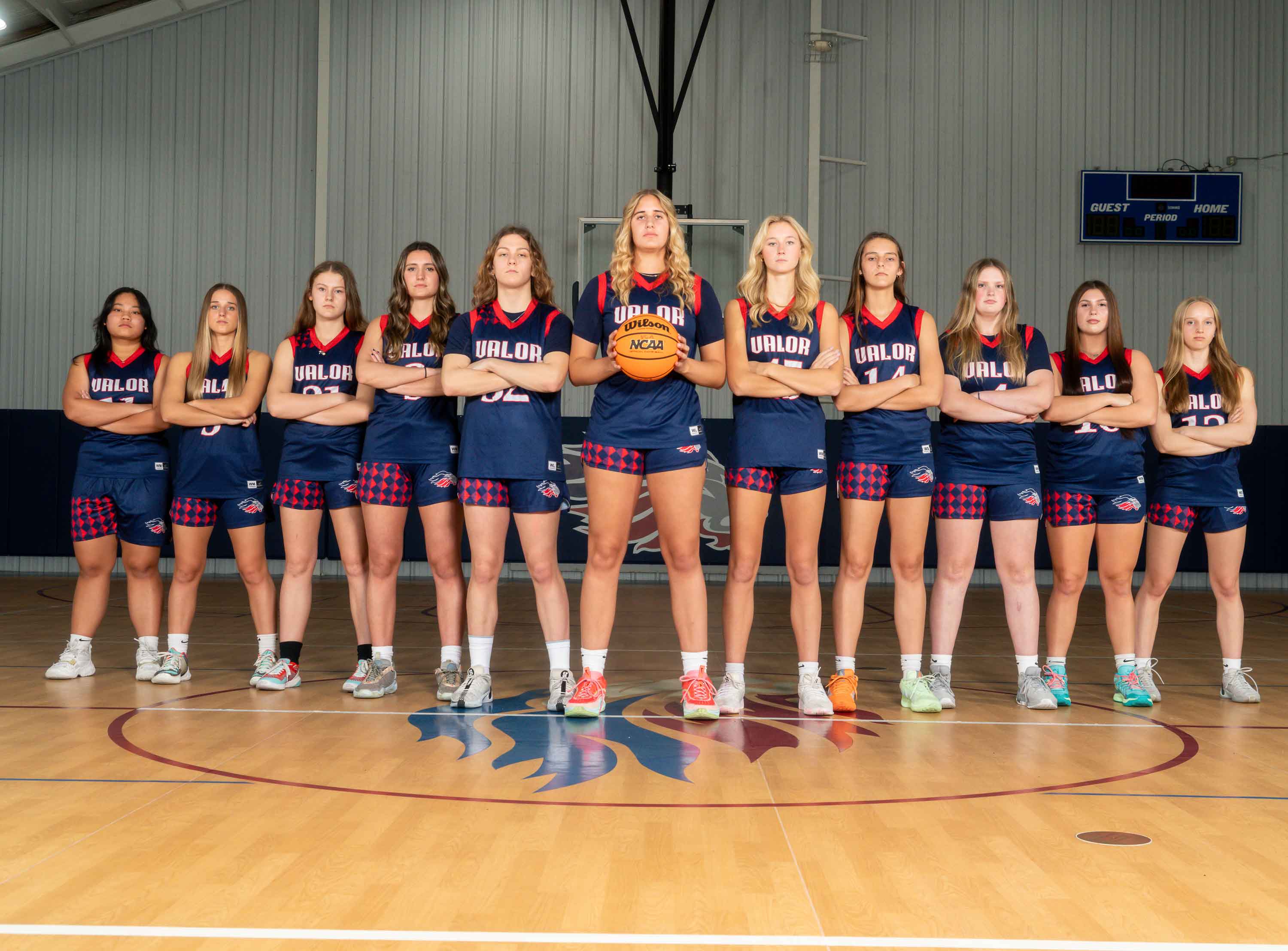 basketball_photography_team_photo team basketball picture from team and individual photoshoot.